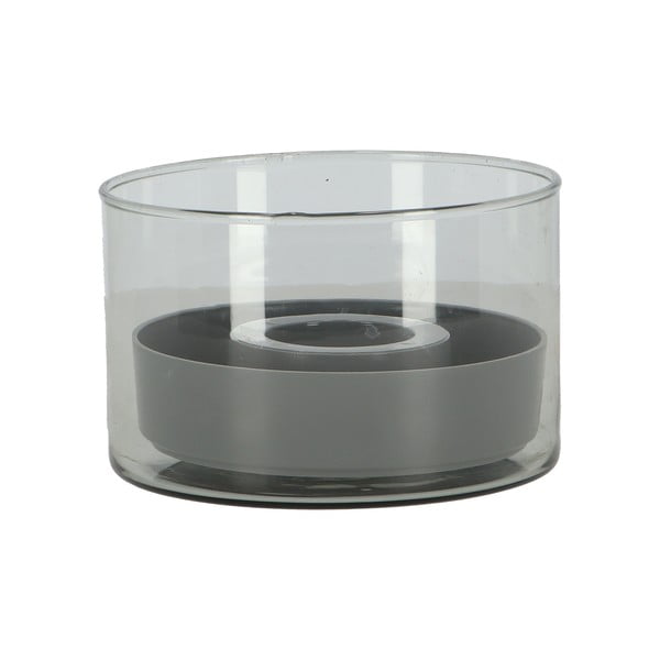 Staklena posuda za klice ø 14 cm Avocado – Esschert Design