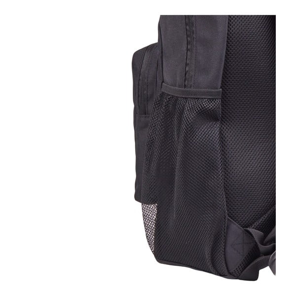 Ruksak V-Power Tactical CAT – Caterpillar-image-4