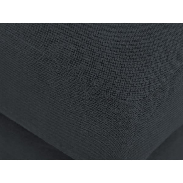 Siva taburea Mazzini Sofas Elena-image-1