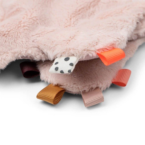 Kopča za dudu Wally - Done by Deer-image-2