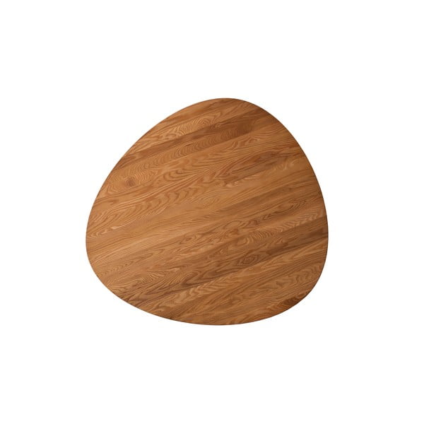 Stolić za kavu od jasenovog drveta Ragaba Contrast Pick-image-2