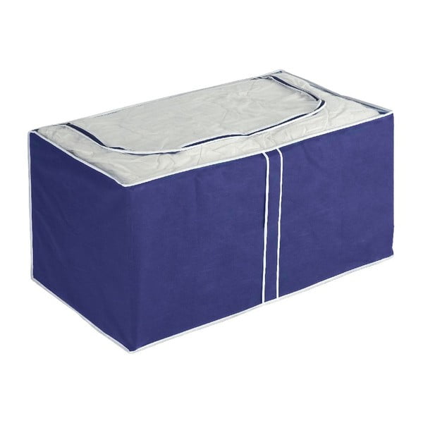 Plava kutija Wenkoo Ocean, 48 x 53 cm