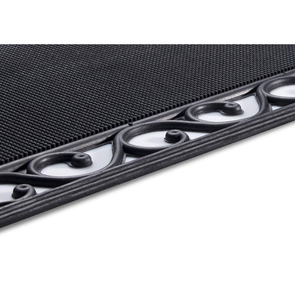 Otirač 45x75 cm Center – Hanse Home-image-2