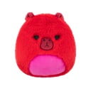Plišana igračka Marcia – SQUISHMALLOWS