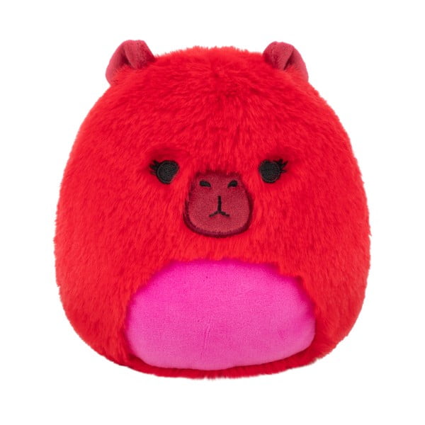 Plišana igračka Marcia – SQUISHMALLOWS