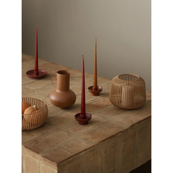 Željezna košara za voće Lito M – Blomus-image-4