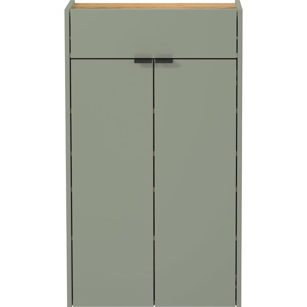 Zeleni/natur set za hodnik Ameca – Germania-image-4