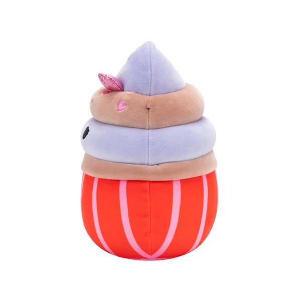 Plišana igračka Tess – SQUISHMALLOWS-image-1