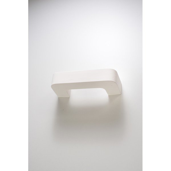 Zid keramička lampa Sollux Titu-image-1