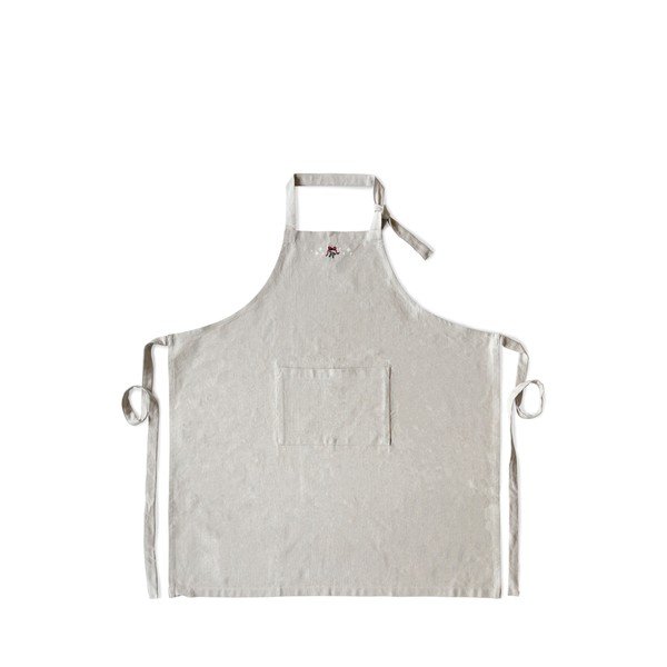 Pregača s božićnim motivom Christmas Fable – JUNA