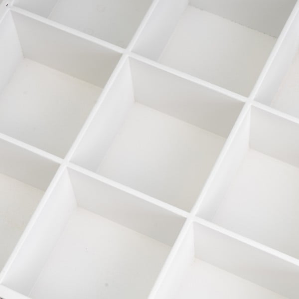 Kutija za čaj – Casa Selección-image-3