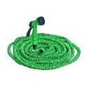 Crijevo za zalijevanje 30 m – Garden Pleasure