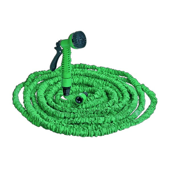 Crijevo za zalijevanje 30 m – Garden Pleasure