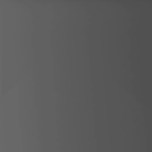 Siva kanta za smeće na dodir od reciklirane plastike 54 l Verto High – Curver-image-2