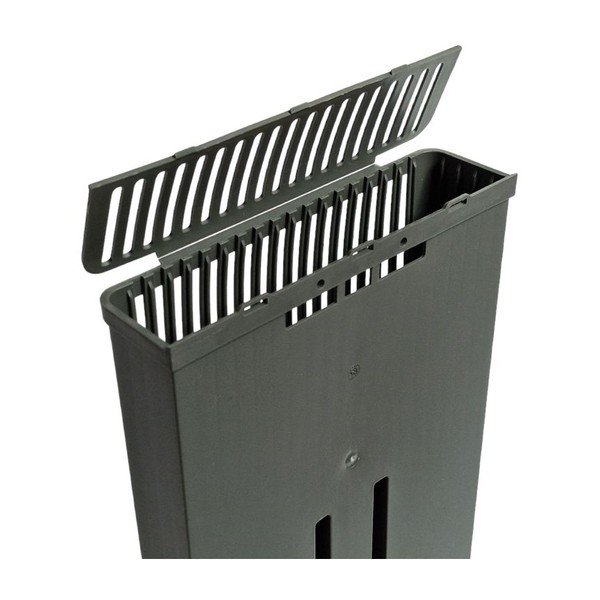 Odvlaživač zraka Absodry Duo Family Hanger – Everbrand Sweden-image-1