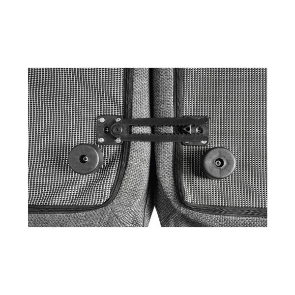 Tamno sivi konektori za modularne elemente u setu Grow – Blomus-image-1