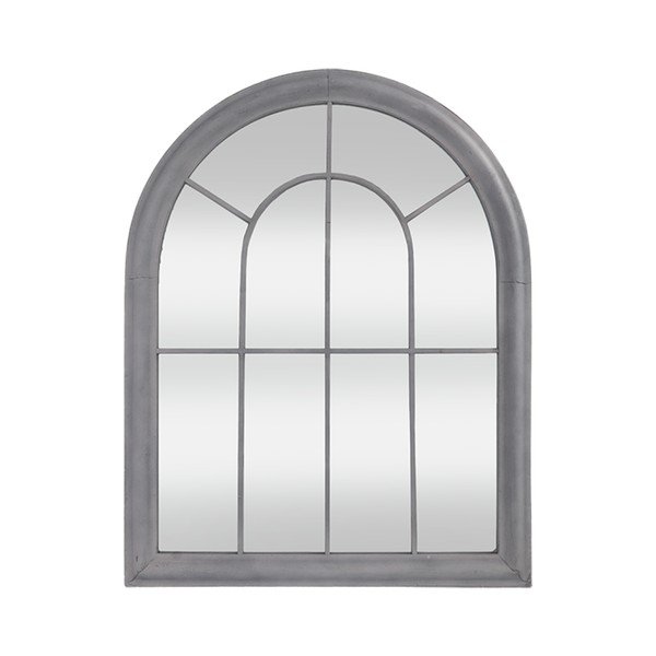 Vanjsko ogledalo 69x88 cm Rusto – Esschert Design-image-2