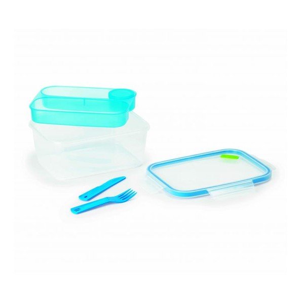 Set boca i kutija za ručak Snips Water-image-1