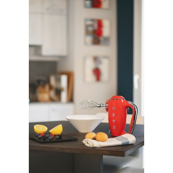 Ručni mikser Retro Style – SMEG-image-1