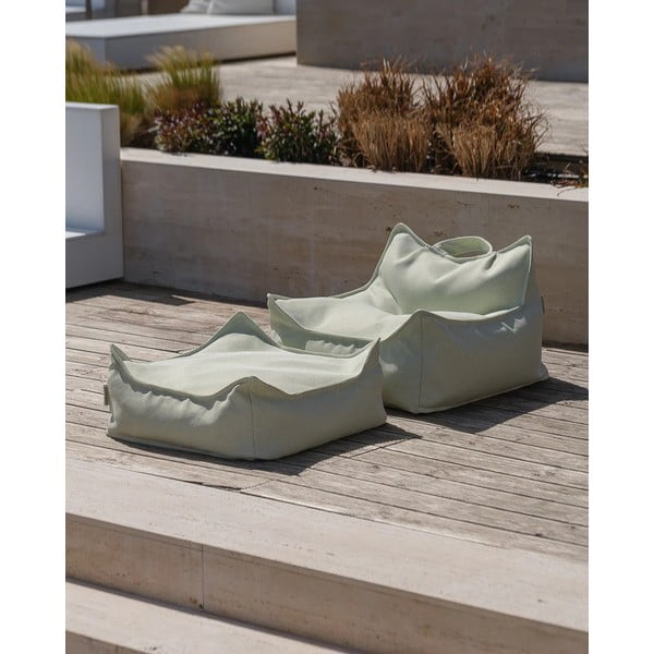 Dječja vrtna vreća za sjedenje Outdoor – Wigiwama-image-1