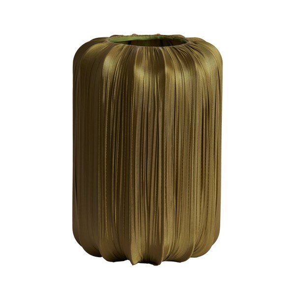 Kaki zeleno sjenilo ø 20 cm Farol – Light & Living