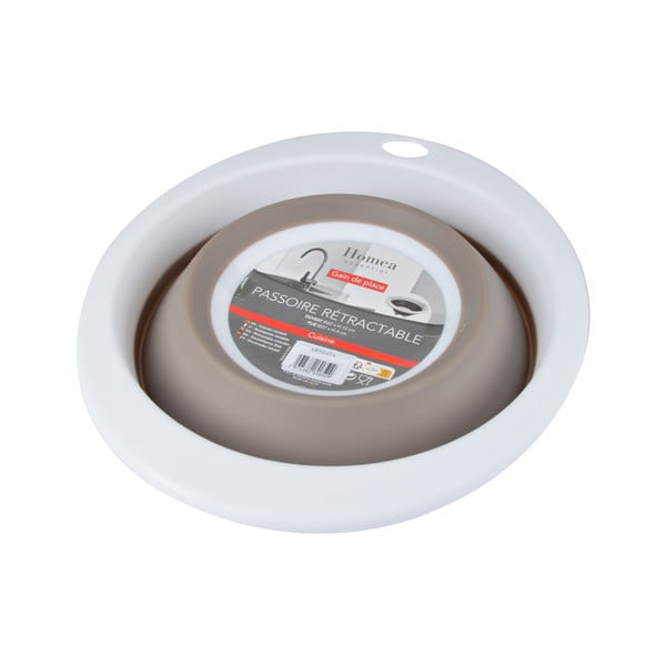 Cjedilo ø 27 cm – Homéa-image-2