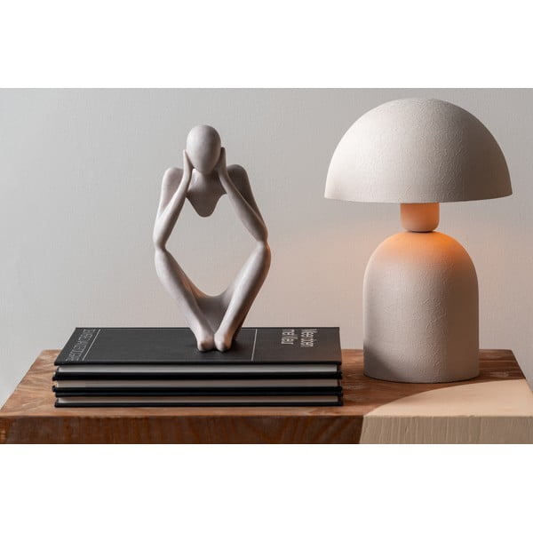 Kipić od polyresina Dreaming   – PT LIVING-image-1