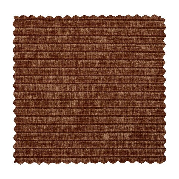 Sofa boja terakote 230 cm Rodeo – WOOOD-image-1
