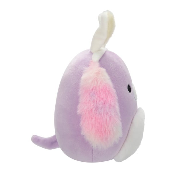 Plišana igračka Barb – SQUISHMALLOWS-image-3