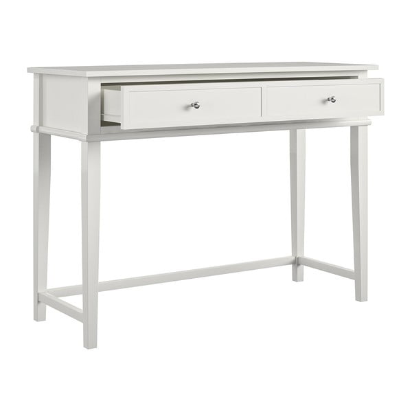 Radni stol 45x89 cm Franklin – Støraa-image-1