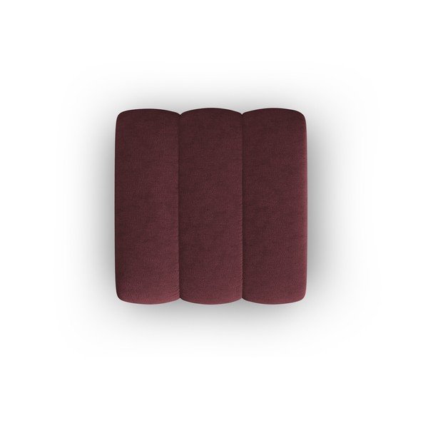 Bordo modularni tabure Lupine – Micadoni Home-image-3