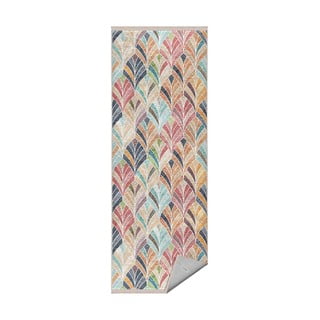 Staza  80x200 cm - Mila Home