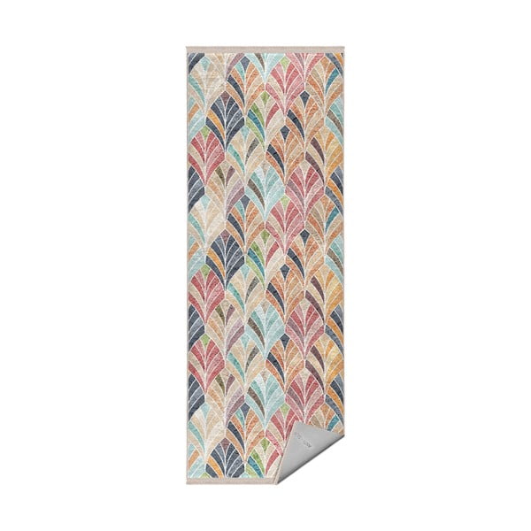 Staza  80x200 cm - Mila Home