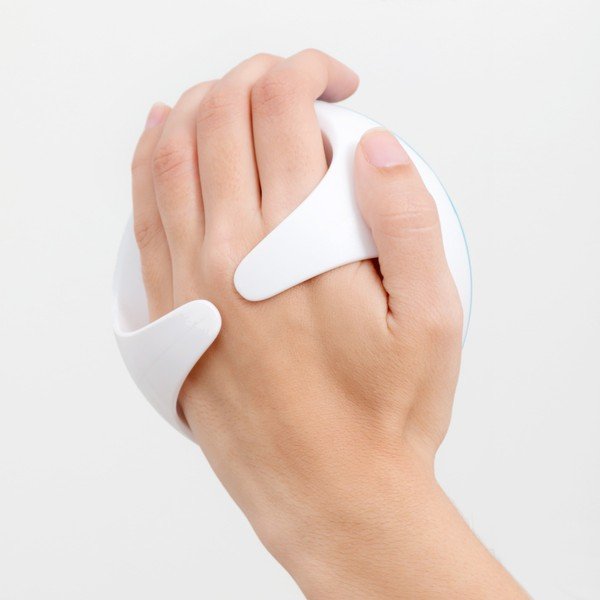 InnovaGoods četkica protiv celulita-image-4