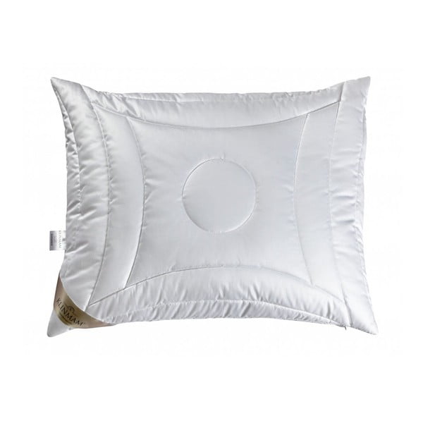 Pamučni jastuk Struck Elegance Wellness, 70 x 90 cm