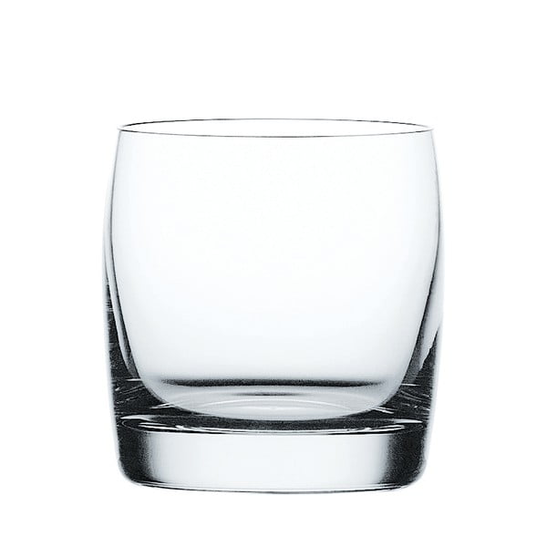 Set od 4 kristalne čaše za viskiNachtmann Vivendi Premium Whisky Tumbler Set, 315 ml