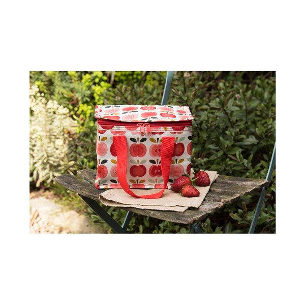 Torba za hranu Rex London Vintage Apple-image-4