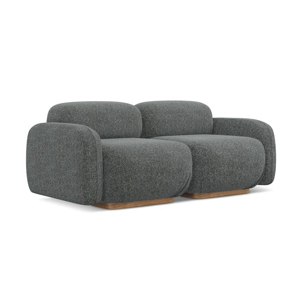 Siva sofa 190 cm Ailani – Makamii-image-1