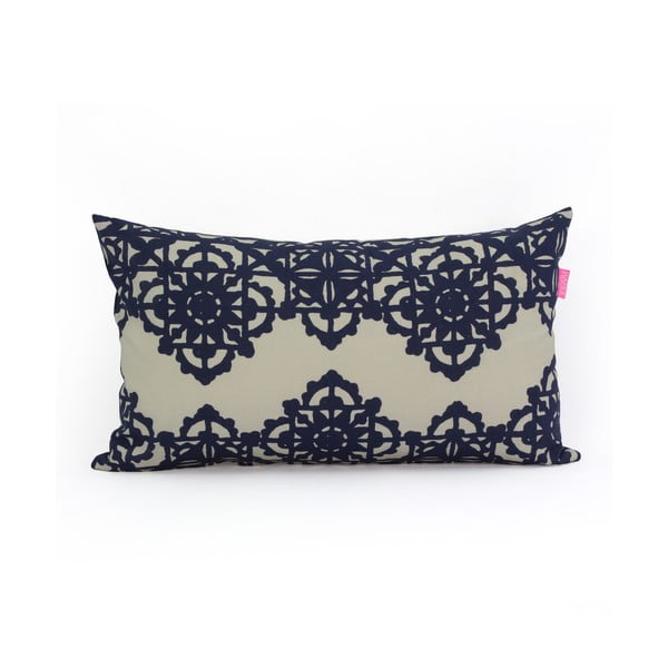 Set od 2 pamučne jastučnice Happy Friday Vez-image-4