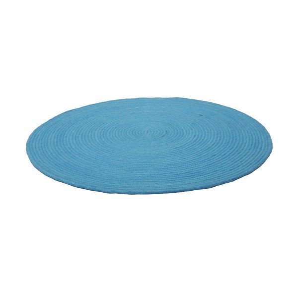 Dječji tepih Halo Swimming Pool, 90 cm-image-2