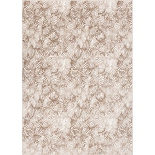 Bež tepih 200x280 cm Welio Dark Beige – FD