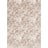 Bež tepih 200x280 cm Welio Dark Beige – FD