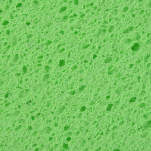 Spužve za pranje posuđa u setu 16 kom – Homéa-image-3