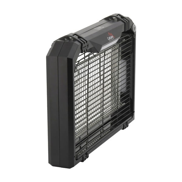 Zamka za insekte – Cattara-image-3