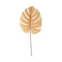 Umjetna monstera (visina 61 cm) – PT LIVING