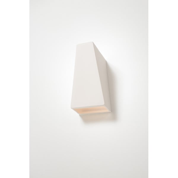 Nice Lamps Venturo keramička zidna svjetiljka