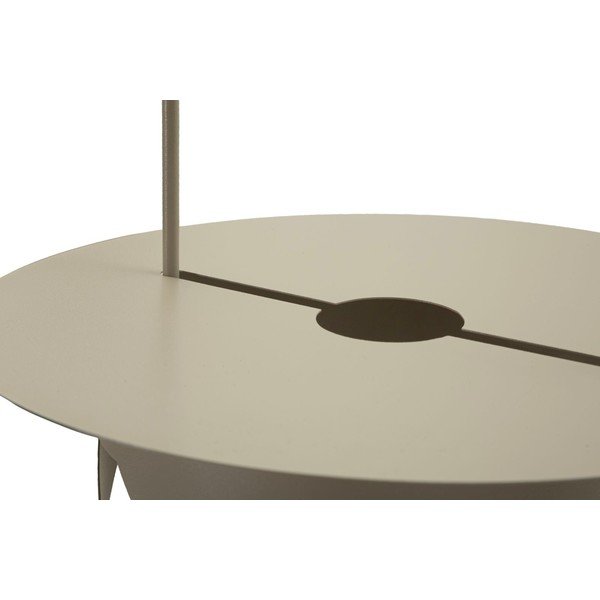 Metalna lanterna (visina 43 cm) Twist – Mauro Ferretti-image-3