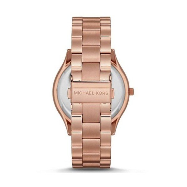 Ručni sat Michael Kors MK3197-image-1