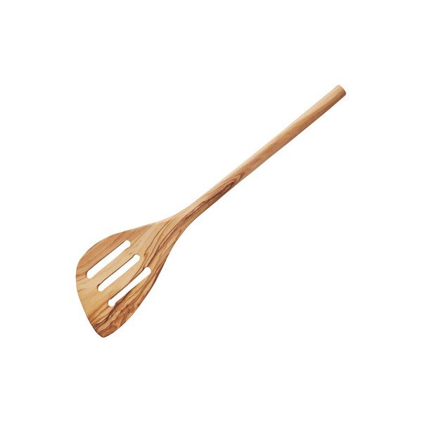 Drvena kuhinjska lopatica Kora – Premier Housewares-image-3