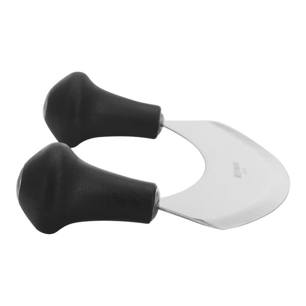 Sjeckalica za bilje Westmark Uno-image-2